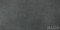 EXTRA p�ytka ceramiczna wysokospieczona 40x80 czarna DAR84725 g�adki , mat [RAKO]