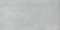 EXTRA p�ytka schodowa 40x80 jasnoszara DCP84723 g�adki , mat [RAKO]