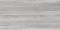 RAKO Alba DAPV1733 spiekana p�ytka pod�ogowa szary 60x120 cm [RAKO]