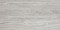 RAKO Alba DARSE733 spiekana p�ytka pod�ogowa szary 30x60 cm [RAKO]