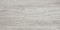 RAKO Alba DDPSE733 dekoracja szary 30x60 cm