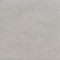 KAAMOS szara 798x798x10 mat p�.pod�ogowa DAK81587 [RAKO]