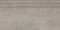 KAAMOS be�owo-szara 298x598x10 mat p�.schodowa DCPSE589 [RAKO]