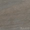 QUARZIT p�ytka ceramiczna wysokospieczona 80x80 br�zowa DAK81736 g�adki , mat [RAKO]