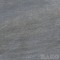 QUARZIT p�ytka ceramiczna wysokospieczona 80x80 ciemnoszara DAK81738 g�adki , mat [RAKO]