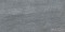 QUARZIT p�ytka ceramiczna wysokospieczona 40x80 ciemnoszara DAK84738 g�adki , mat [RAKO]