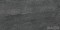 QUARZIT p�ytka ceramiczna wysokospieczona 40x80 czarna DAK84739 g�adki , mat [RAKO]