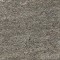 QUARZIT pytka ceramiczna wysokospieczona 20x20 brzowa DAR26736 mat , z reliefem [RAKO]