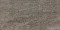 QUARZIT pytka ceramiczna wysokospieczona 30x60 brzowa DARSE736 mat , z reliefem [RAKO]