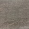 QUARZIT OUTDOOR p�ytka ceramiczna wysokospieczona 60x60 br�zowa DAR66736 mat , z reliefem [RAKO]