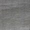 QUARZIT OUTDOOR p�ytka ceramiczna wysokospieczona 60x60 ciemnoszara DAR66738 mat , z reliefem [RAKO]