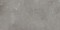 RAKO Dale DAESR880 spiekana p�ytka pod�ogowa ciemnoszary 30x60 cm [RAKO]