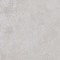 RAKO Dale DAF34879 spiekana p�ytka pod�ogowa szary 30x30 cm [RAKO]