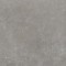 RAKO Dale DAF34880 spiekana p�ytka pod�ogowa ciemnoszary 30x30 cm [RAKO]