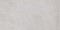 RAKO Dale DAFSR879 spiekana p�ytka pod�ogowa szary 30x60 cm [RAKO]