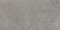 RAKO Dale DAFSR880 spiekana p�ytka pod�ogowa ciemnoszary 30x60 cm [RAKO]