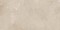 RAKO Dale DAGSR881 spiekana p�ytka pod�ogowa ciemnobe�owy 30x60 cm [RAKO]