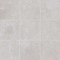 RAKO Dale DAR11879 spiekana p�ytka pod�ogowa szary 10x10 cm [RAKO]