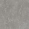 RAKO Dale DAR34880 spiekana p�ytka pod�ogowa ciemnoszary 30x30 cm [RAKO]