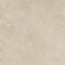 RAKO Dale DAR34881 spiekana p�ytka pod�ogowa ciemnobe�owy 30x30 cm [RAKO]