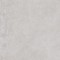 RAKO Dale DAR62879 spiekana p�ytka pod�ogowa szary 60x60 cm [RAKO]