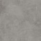 RAKO Dale DAR62880 spiekana p�ytka pod�ogowa ciemnoszary 60x60 cm [RAKO]