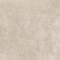 RAKO Dale DAR62881 spiekana p�ytka pod�ogowa ciemnobe�owy 60x60 cm [RAKO]