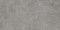 RAKO Dale DARSR880 spiekana p�ytka pod�ogowa ciemnoszary 30x60 cm [RAKO]
