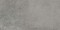 RAKO Dale DARV9880 spiekana p�ytka pod�ogowa ciemnoszary 60x120 cm [RAKO]