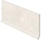 RAKO Dale DSPJT878 cok� z&nbsp;rowkiem bia�oszary 30x11 cm [RAKO]