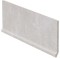 RAKO Dale DSPJT879 cok� z&nbsp;rowkiem szary 30x11 cm [RAKO]