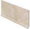 RAKO Dale DSPJT881 cok� z&nbsp;rowkiem ciemnobe�owy 30x11 cm [RAKO]
