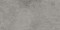 RAKO Dale WARVK880 p�ytka �cienna ciemnoszary 30x60 cm [RAKO]