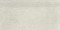 CEMENTO p�ytka schodowa 30x60 szarobe�owa DCPSE662 g�adki , mat [RAKO]