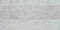CEMENTO dekor 30x60 szara DDPSE661 g�adki-z reliefem, mat [RAKO]