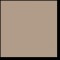 COLOR ONE WAA1N311 p�ytka �cienna ciemnobe�owy 20x20 cm [RAKO]