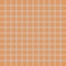 COLOR TWO GDM02150 mozaika jasnopomara�czowy 30x30 cm [RAKO]