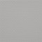 COLOR TWO GRS1K610 spiekana p�ytka pod�ogowa szary 20x20 cm [RAKO]