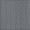 TAURUS Industrial TR225065 spiekana p�ytka pod�ogowa antracytowo szary 20x20 cm [RAKO]