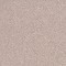 TAURUS Granit TAA25068 spiekana p�ytka pod�ogowa br�zowoszary 20x20 cm [RAKO]