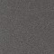 TAURUS Granit TAA25069 spiekana p�ytka pod�ogowa czarny 20x20 cm [RAKO]
