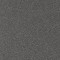 TAURUS Granit TAA34069 spiekana p�ytka pod�ogowa czarny 30x30 cm [RAKO]