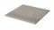 TAURUS Granit TCV34076 p�ytka schodowa szary 30x30 cm [RAKO]