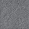 TAURUS Granit TR725065 spiekana p�ytka pod�ogowa antracytowo szary 20x20 cm [RAKO]