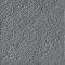 TAURUS Granit TR734065 spiekana p�ytka pod�ogowa antracytowo szary 30x30 cm [RAKO]