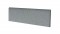 TAURUS Granit TSAKF075 cok� niebieski 30x8 cm [RAKO]