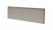TAURUS Granit TSAKF076 cok� szary 30x8 cm [RAKO]
