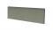 TAURUS Granit TSAKF080 cok� zielony 30x8 cm [RAKO]