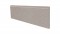 TAURUS Granit TSAKF068 cok� br�zowoszary 30x8 cm [RAKO]
