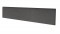 TAURUS Granit TSAS3069 cok� czarny 60x7,2 cm [RAKO]
